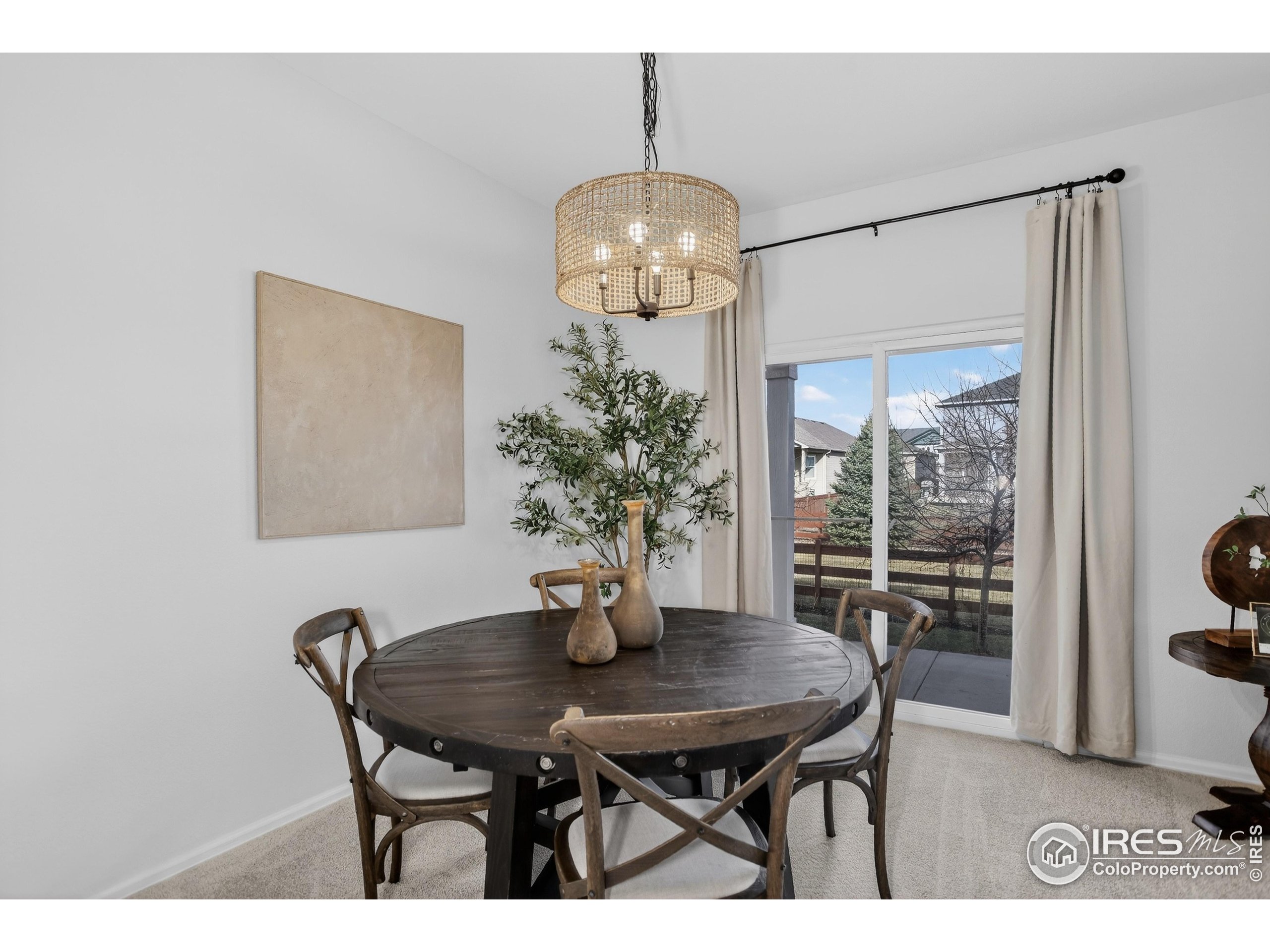 6734 Grainery Road Timnath, CO 80547 - Photo 14 of 44