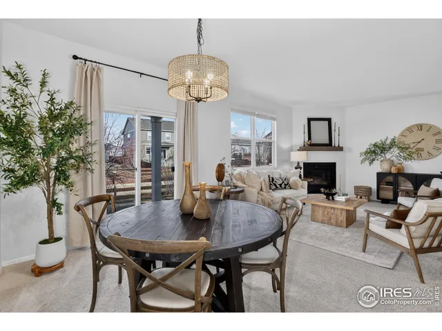 $560,000 | 6734 Grainery Road, Timnath, CO 80547