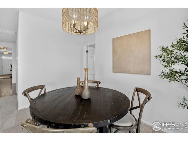 $560,000 | 6734 Grainery Road, Timnath, CO 80547