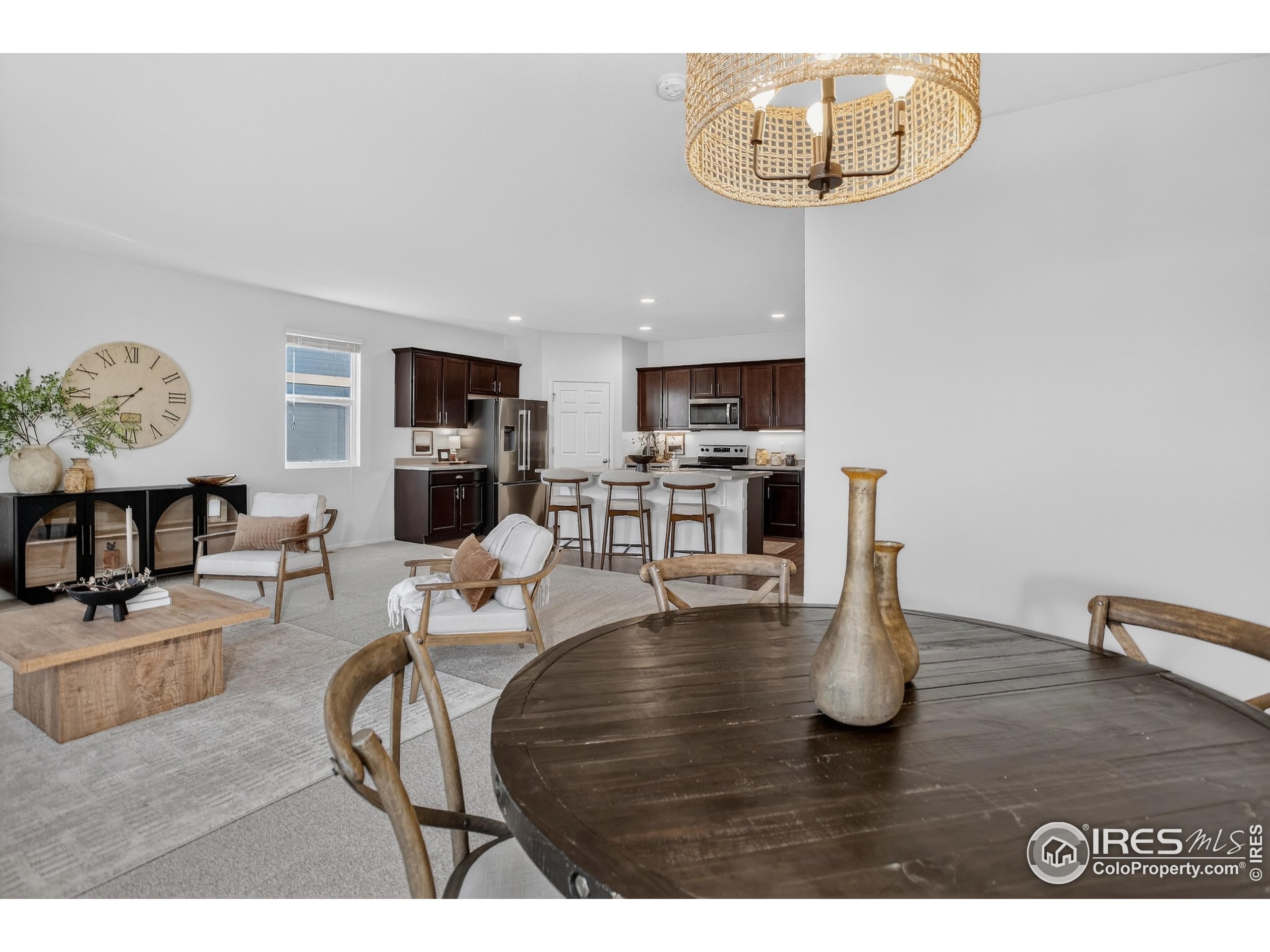 6734 Grainery Road Timnath, CO 80547 - Photo 17 of 44