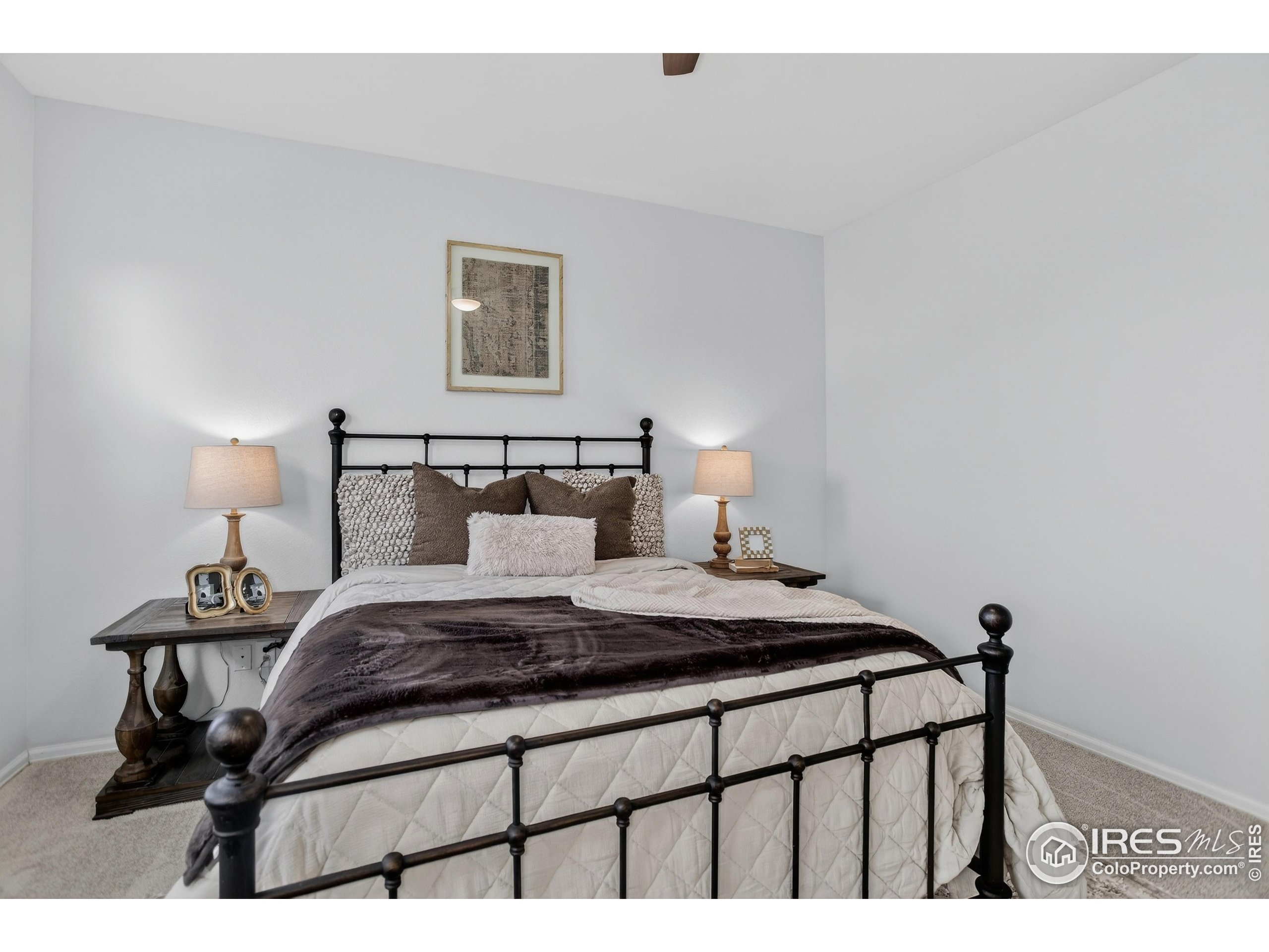 6734 Grainery Road Timnath, CO 80547 - Photo 20 of 44