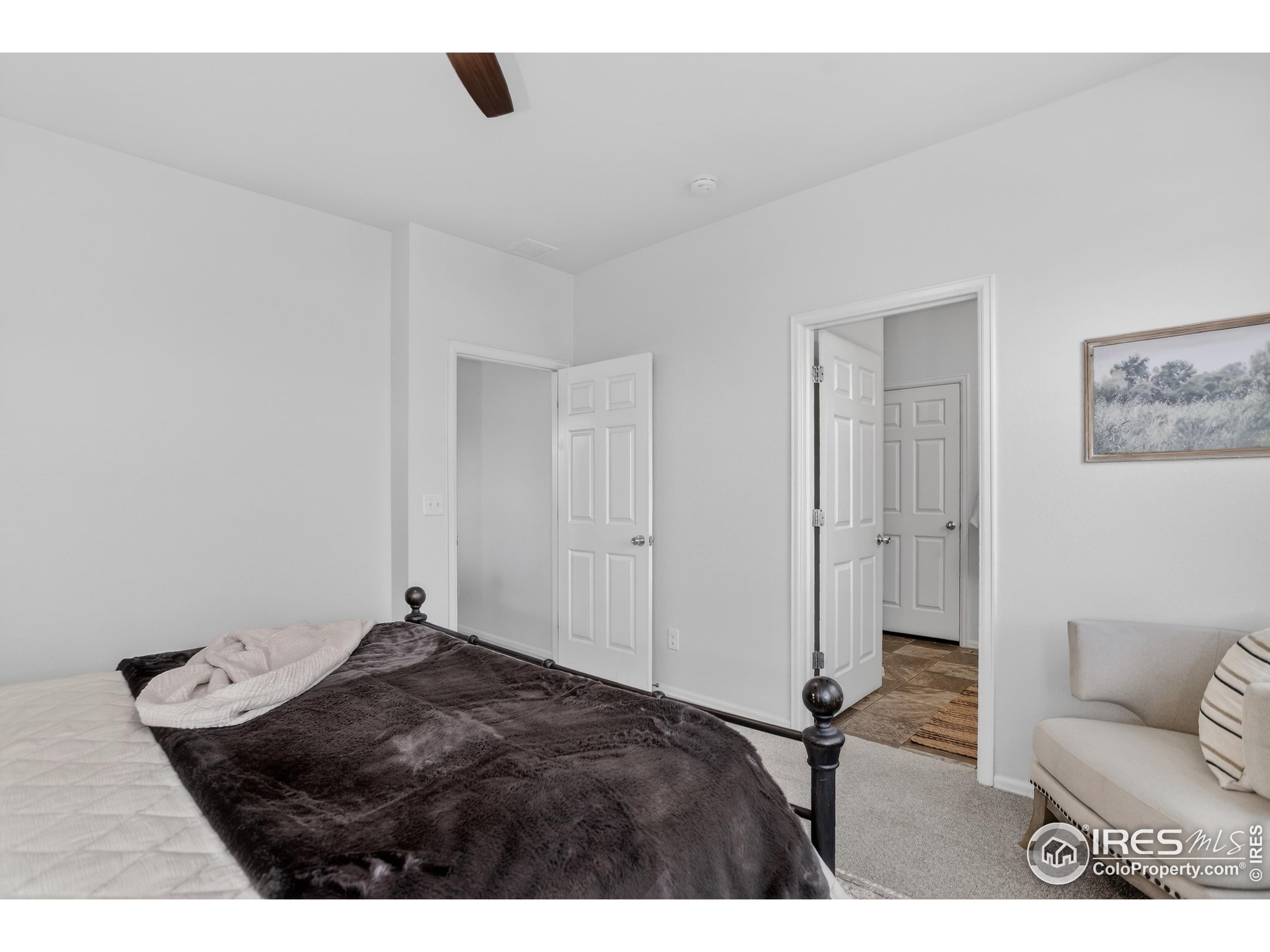 6734 Grainery Road Timnath, CO 80547 - Photo 21 of 44