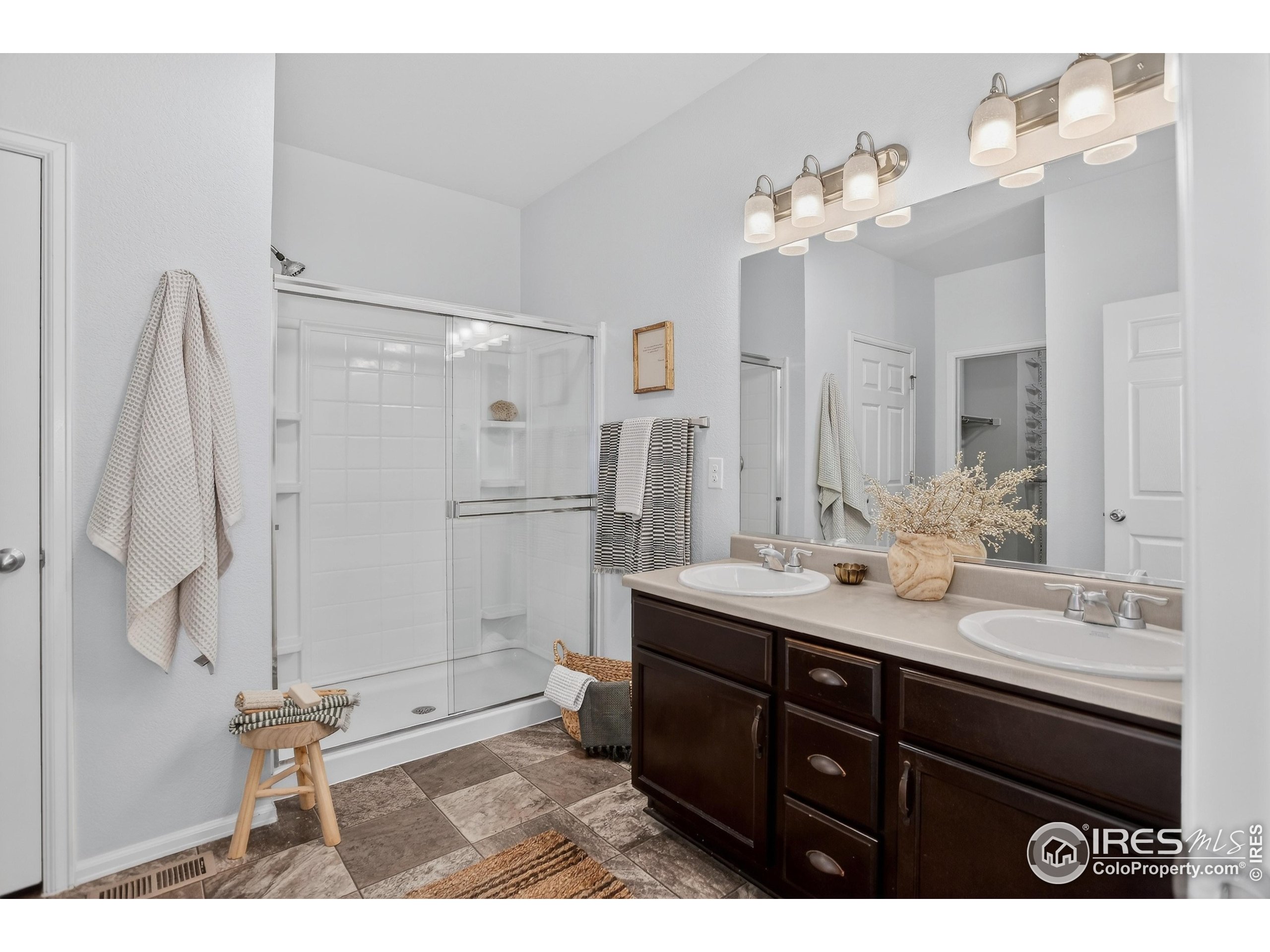 6734 Grainery Road Timnath, CO 80547 - Photo 22 of 44