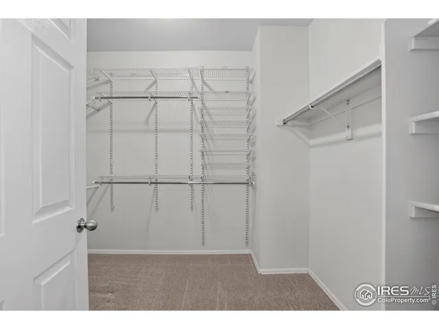 $560,000 | 6734 Grainery Road, Timnath, CO 80547