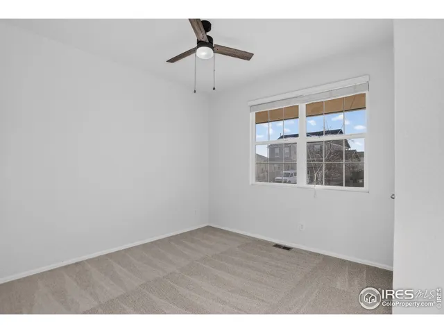 $560,000 | 6734 Grainery Road, Timnath, CO 80547