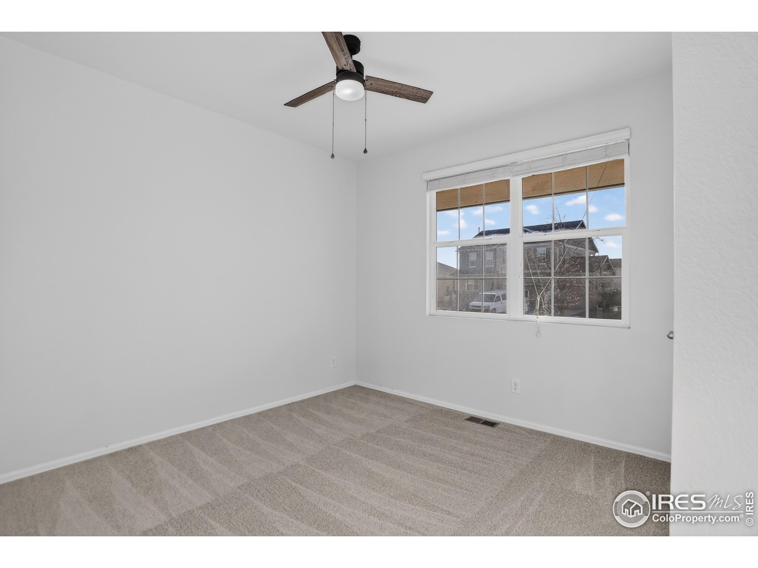 6734 Grainery Road Timnath, CO 80547 - Photo 24 of 44