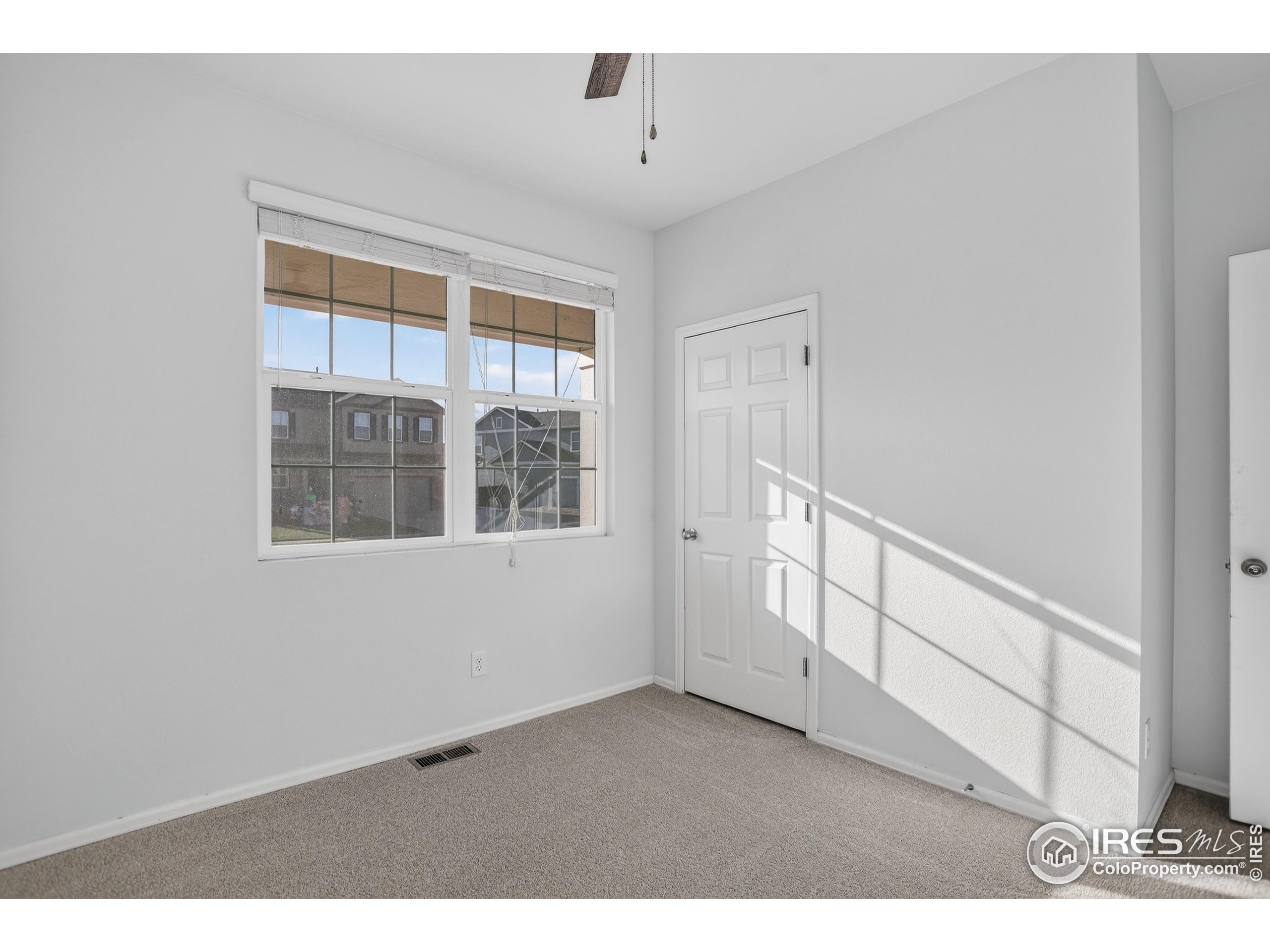 6734 Grainery Road Timnath, CO 80547 - Photo 25 of 44