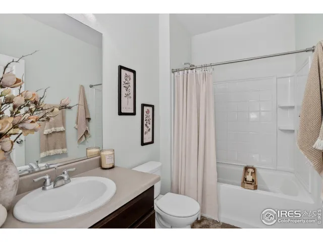 $560,000 | 6734 Grainery Road, Timnath, CO 80547