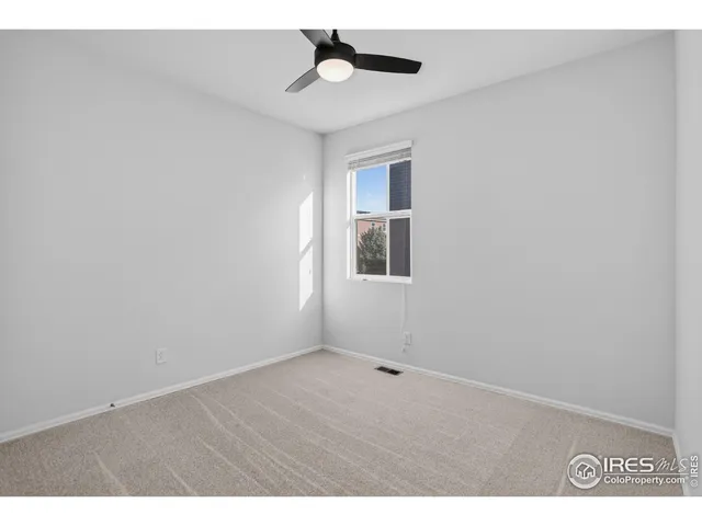 $560,000 | 6734 Grainery Road, Timnath, CO 80547