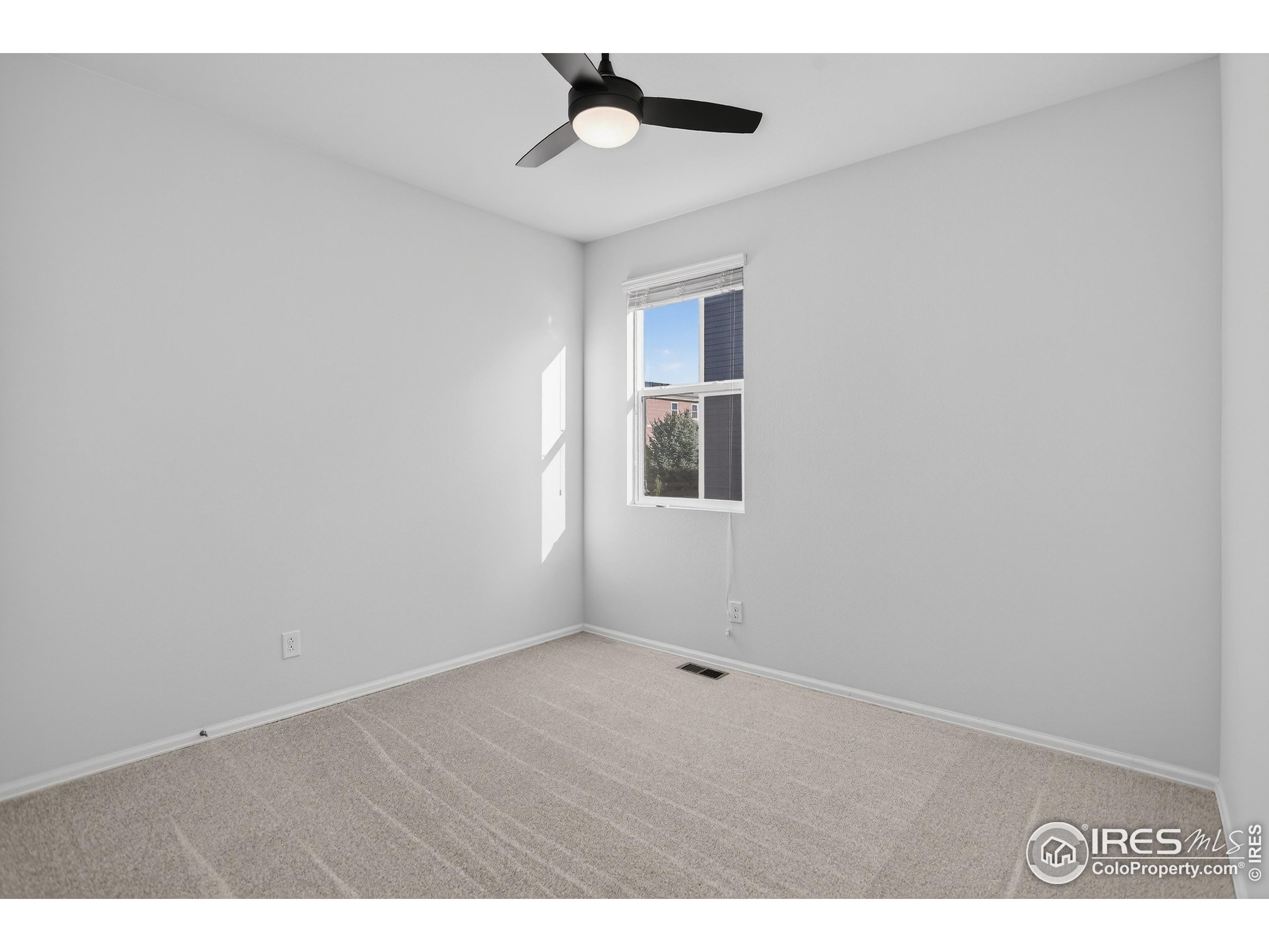 6734 Grainery Road Timnath, CO 80547 - Photo 27 of 44