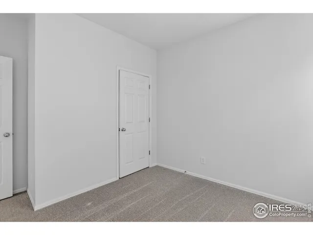 $560,000 | 6734 Grainery Road, Timnath, CO 80547