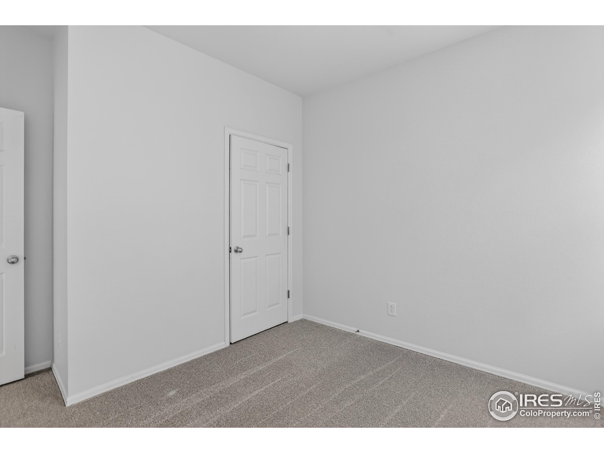 6734 Grainery Road Timnath, CO 80547 - Photo 28 of 44