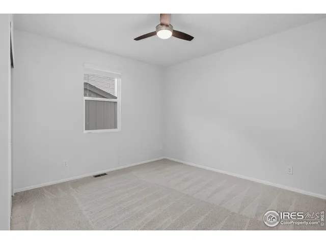 $560,000 | 6734 Grainery Road, Timnath, CO 80547