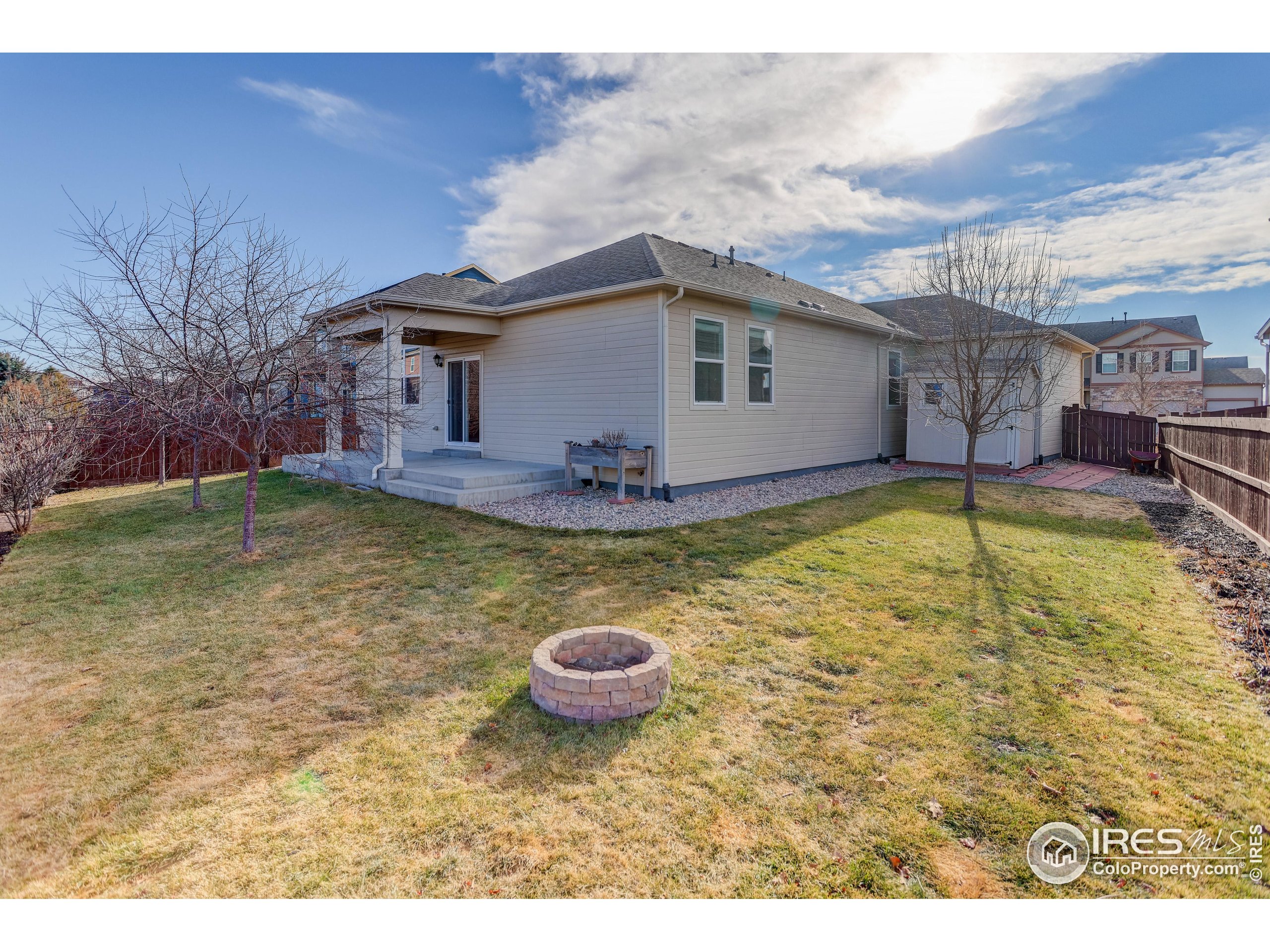 6734 Grainery Road Timnath, CO 80547 - Photo 32 of 44