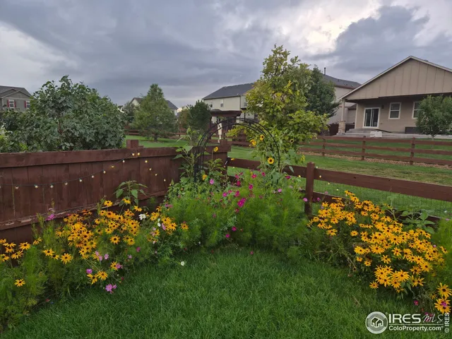 $560,000 | 6734 Grainery Road, Timnath, CO 80547