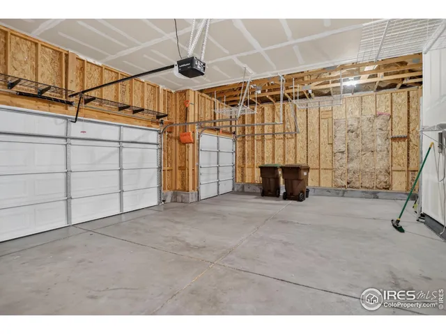 $560,000 | 6734 Grainery Road, Timnath, CO 80547