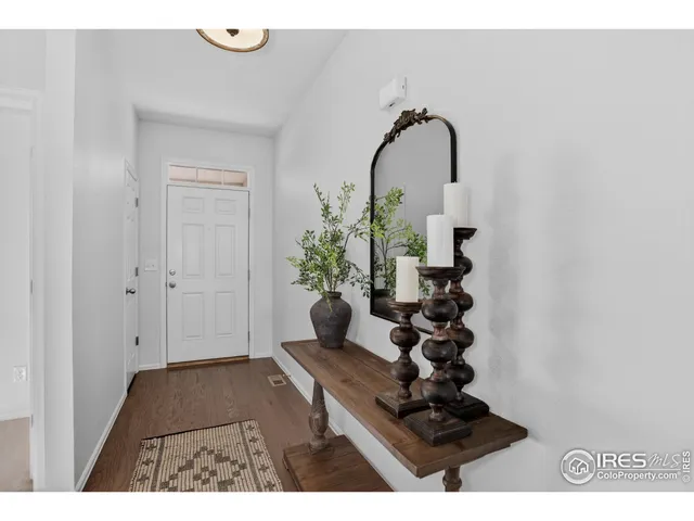 $560,000 | 6734 Grainery Road, Timnath, CO 80547