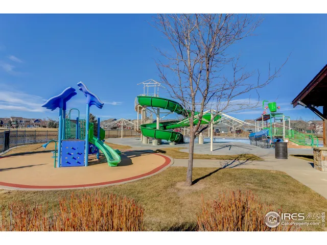 $560,000 | 6734 Grainery Road, Timnath, CO 80547