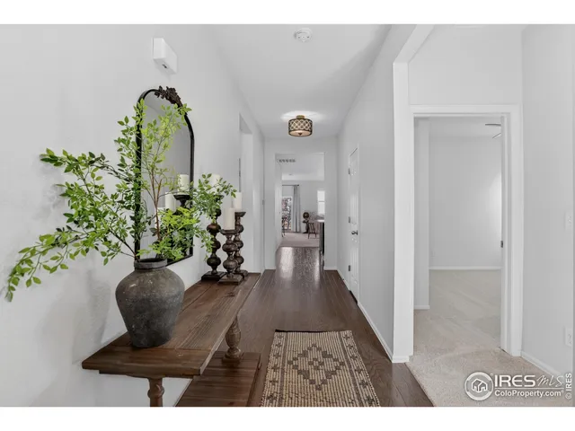 $560,000 | 6734 Grainery Road, Timnath, CO 80547