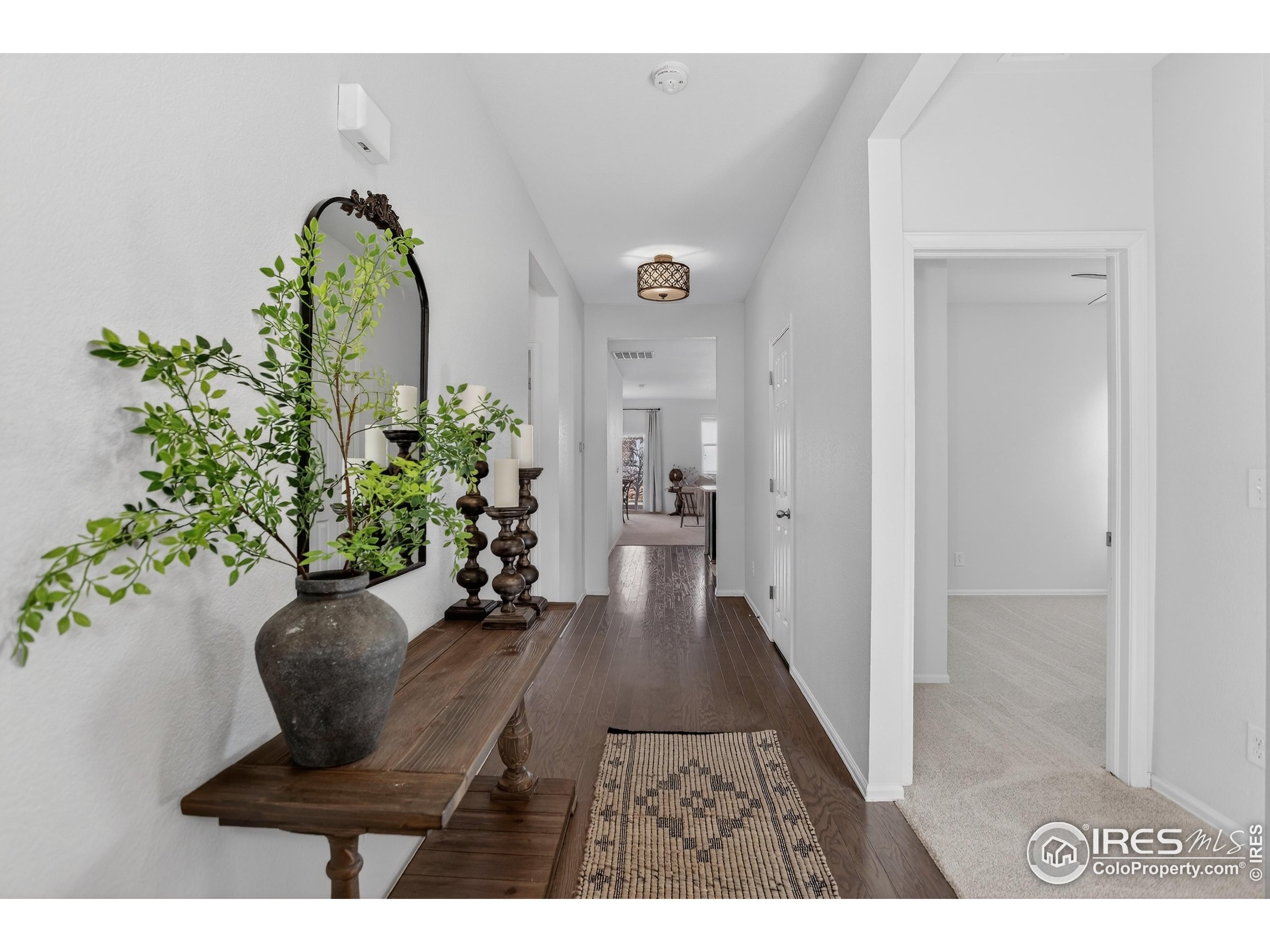 6734 Grainery Road Timnath, CO 80547 - Photo 5 of 44