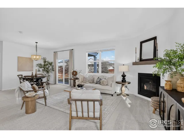 $560,000 | 6734 Grainery Road, Timnath, CO 80547