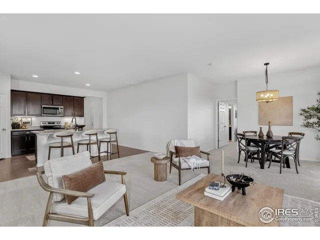 $560,000 | 6734 Grainery Road, Timnath, CO 80547