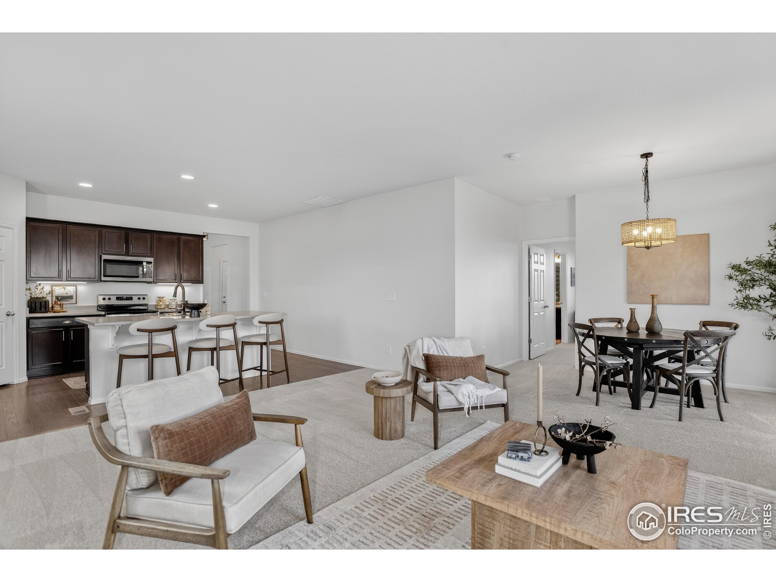 6734 Grainery Road Timnath, CO 80547 - Photo 9 of 44