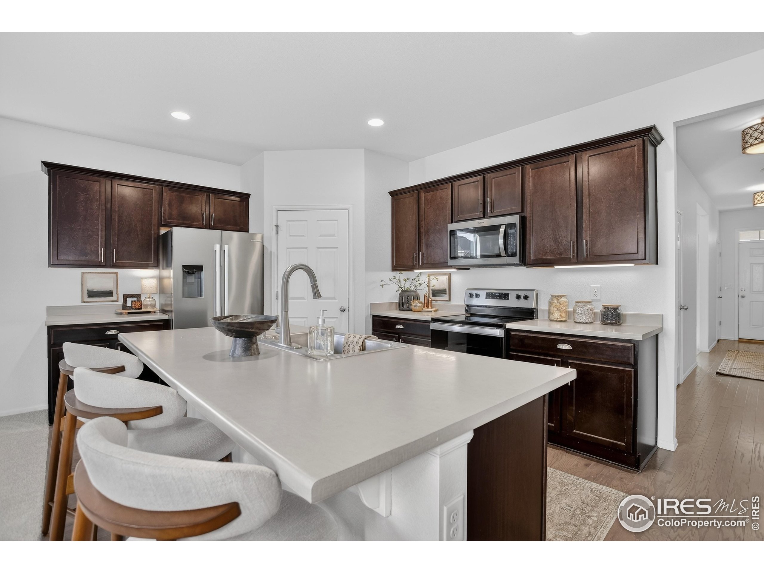 6734 Grainery Road Timnath, CO 80547 - Photo 10 of 44