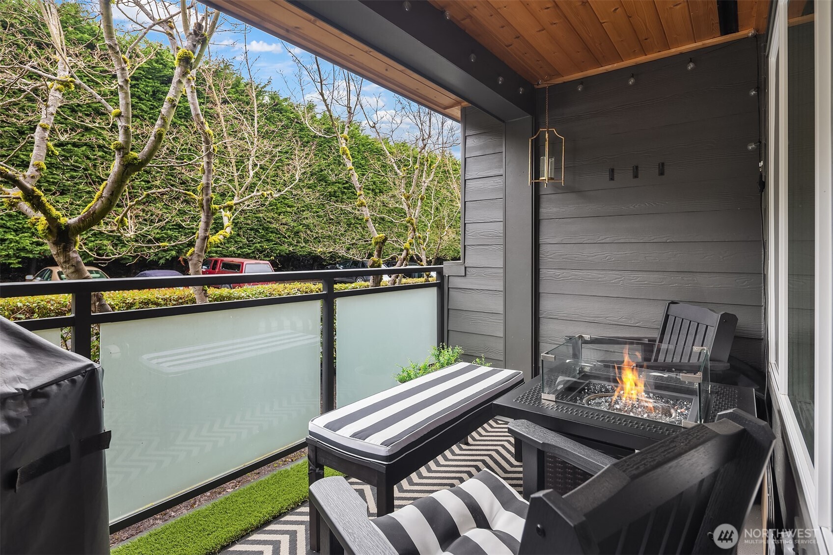 7001 Sand Point Way Northeast, Unit B305 Seattle, WA 98115 - Photo 15 of 27