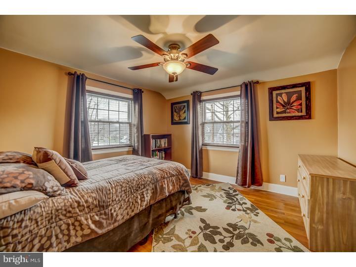 571 Evans Road Springfield, PA 19064 - Photo 11 of 15