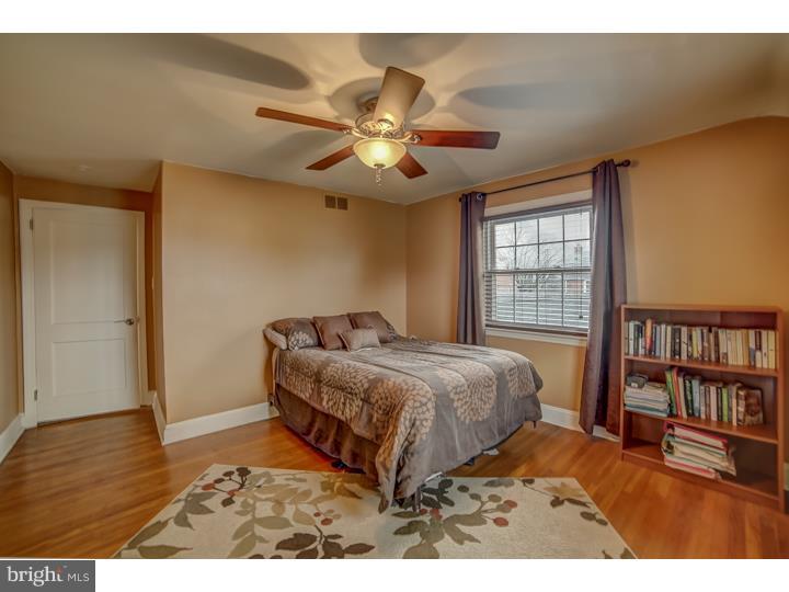 571 Evans Road Springfield, PA 19064 - Photo 12 of 15
