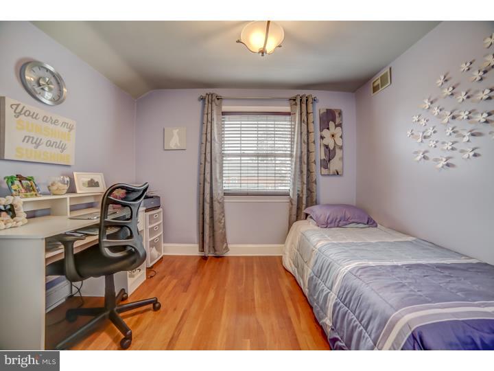 571 Evans Road Springfield, PA 19064 - Photo 13 of 15