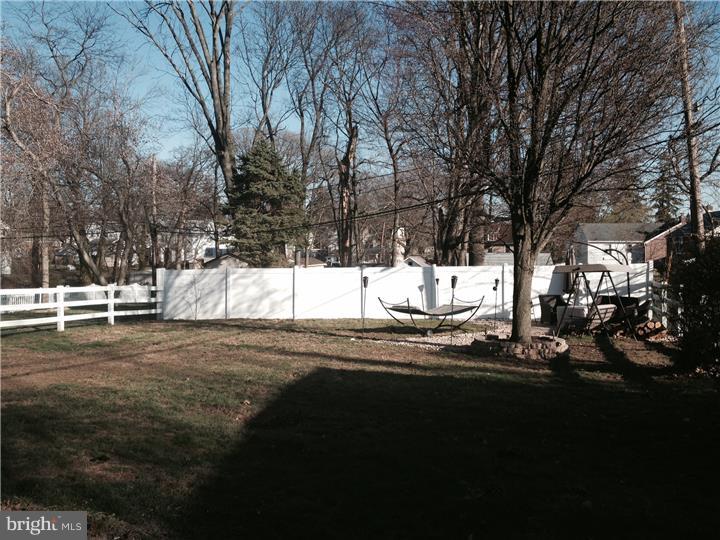 571 Evans Road Springfield, PA 19064 - Photo 14 of 15