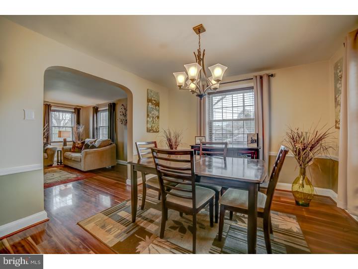 571 Evans Road Springfield, PA 19064 - Photo 5 of 15
