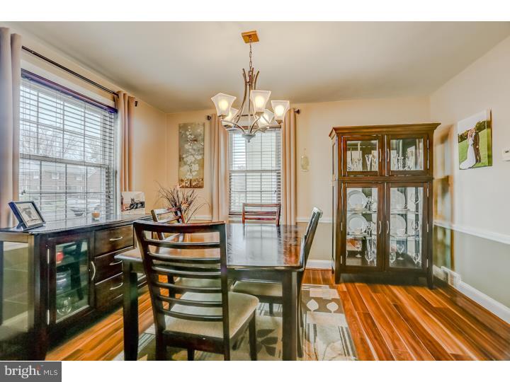 571 Evans Road Springfield, PA 19064 - Photo 6 of 15
