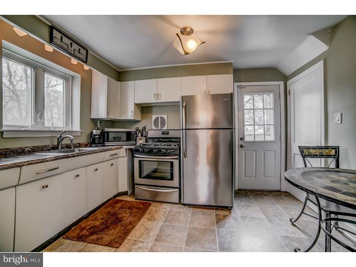 571 Evans Road Springfield, PA 19064 - Photo 7 of 15