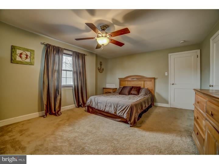 571 Evans Road Springfield, PA 19064 - Photo 8 of 15