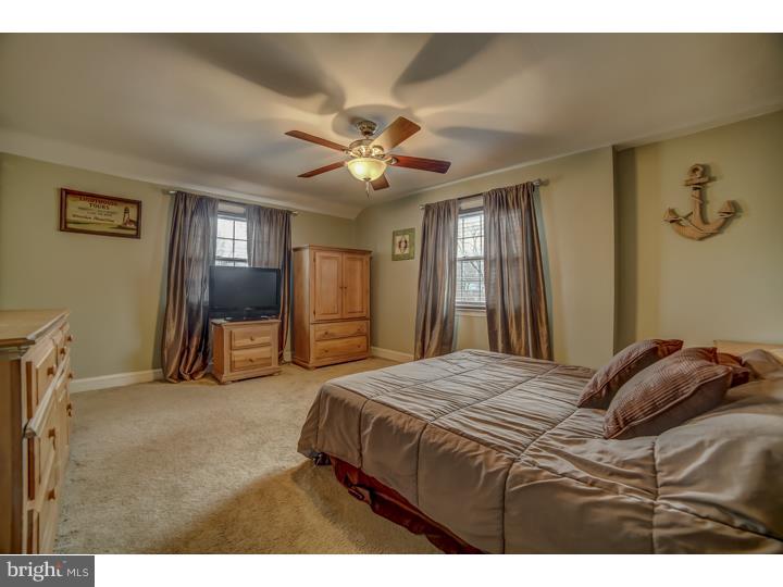 571 Evans Road Springfield, PA 19064 - Photo 9 of 15