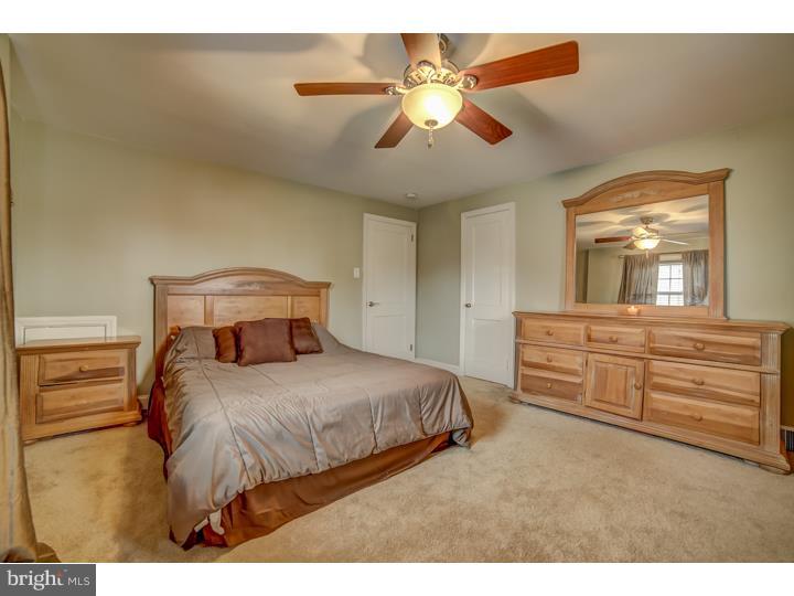 571 Evans Road Springfield, PA 19064 - Photo 10 of 15