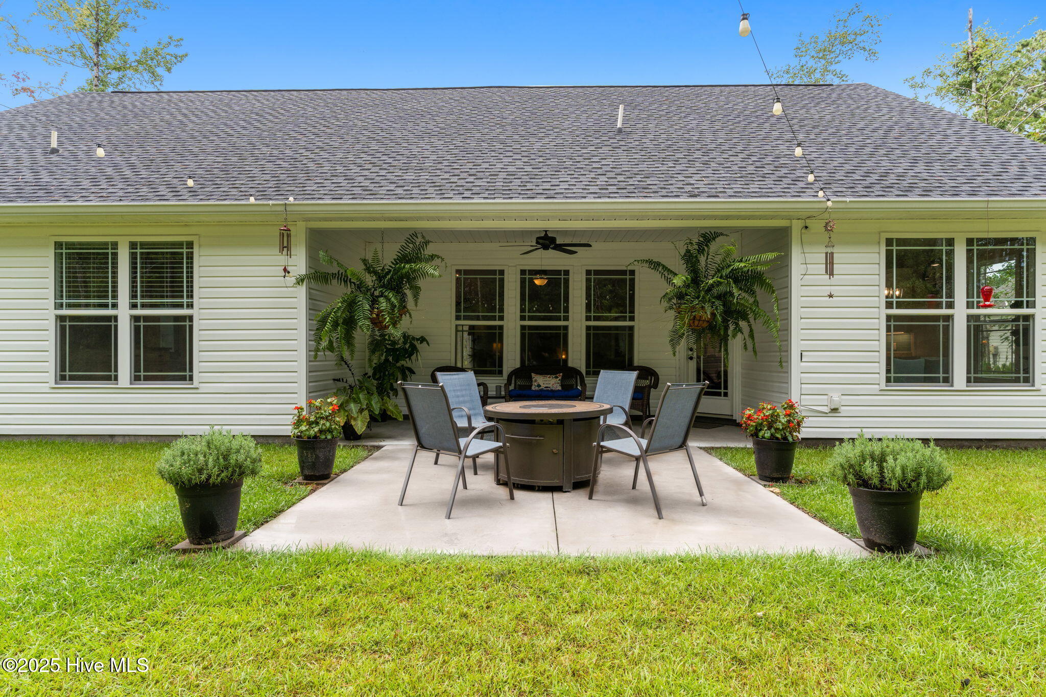 706 Boundary Loop Road Northwest Calabash, NC 28467 - Photo 36 of 65 8-web-or-mls-Cammediallc.com (47 of 51)