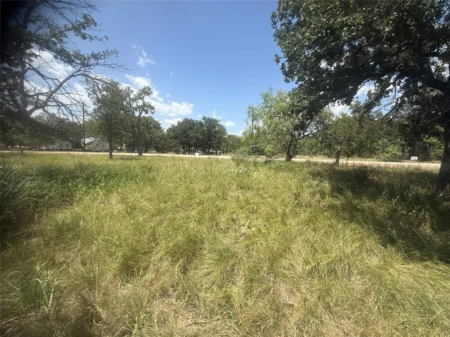 $7,500 | 691 South Lakes Drive, May, TX 76857