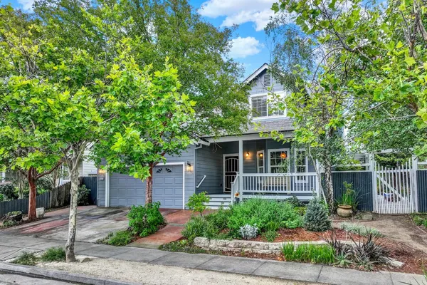 $799,000 | 312 Creekside Way, Winters, CA 95694
