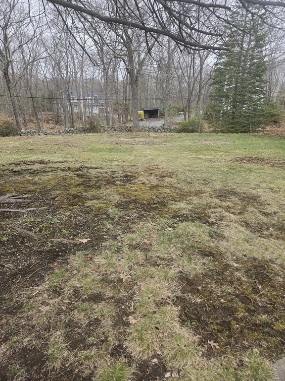 13 Spring Hill Road Newbury, MA 01922 - Photo 13 of 18