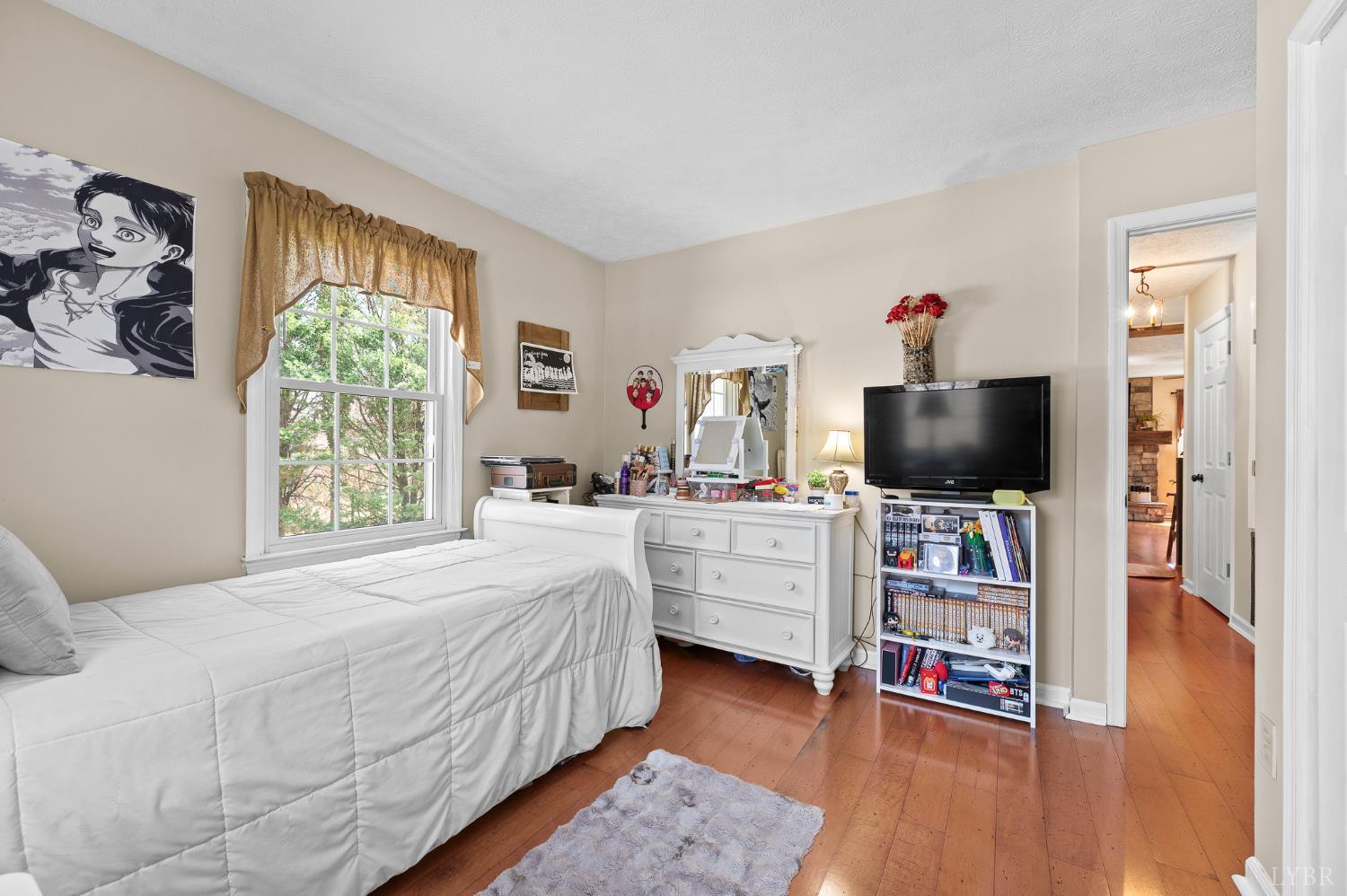 1136 Coolbrook Road Bedford, VA 24523 - Photo 19 of 46 Gallery Image 19