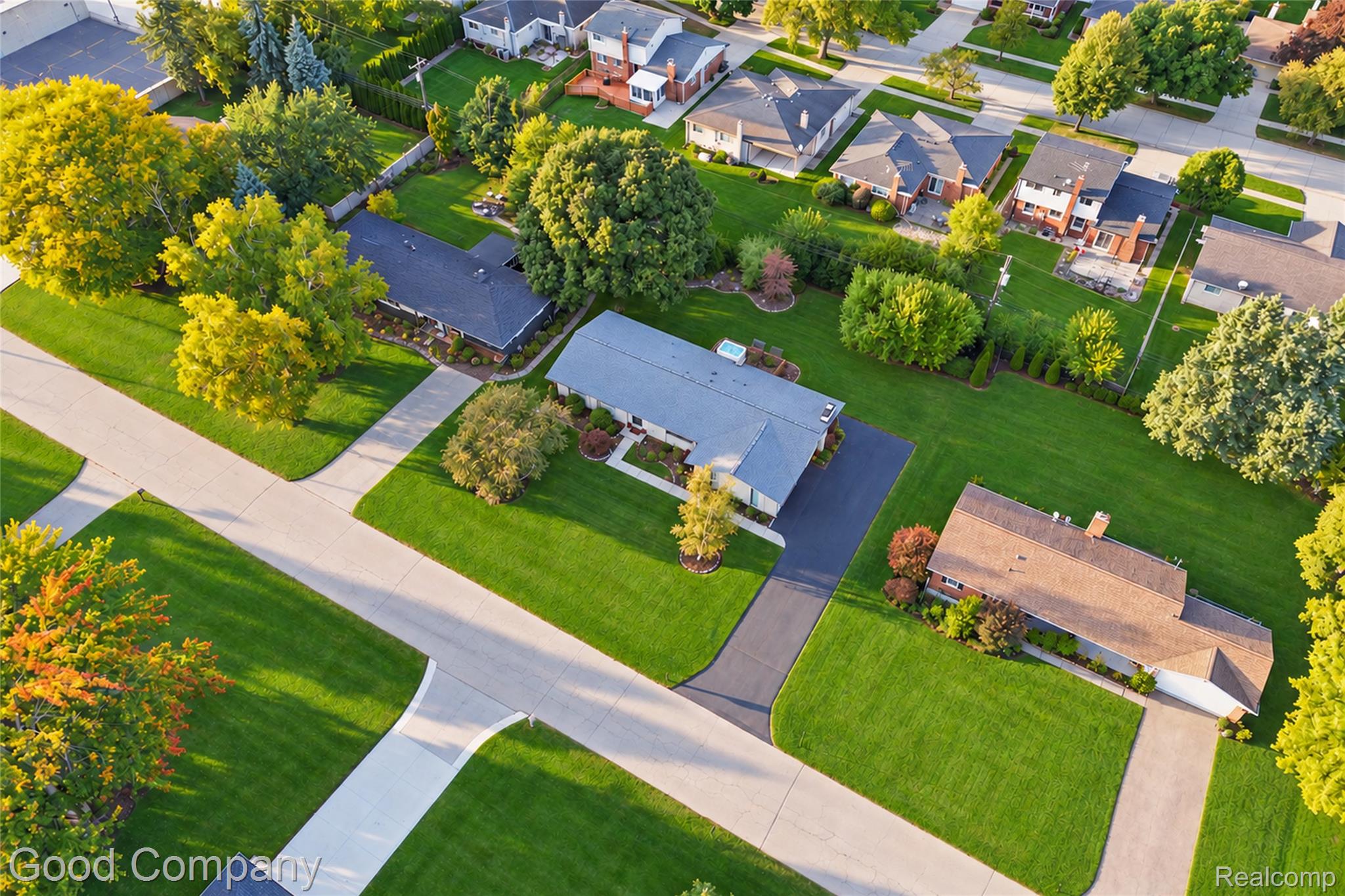 1115 Torpey Road Troy, MI 48083 - Photo 76 of 79 EX9.jpg