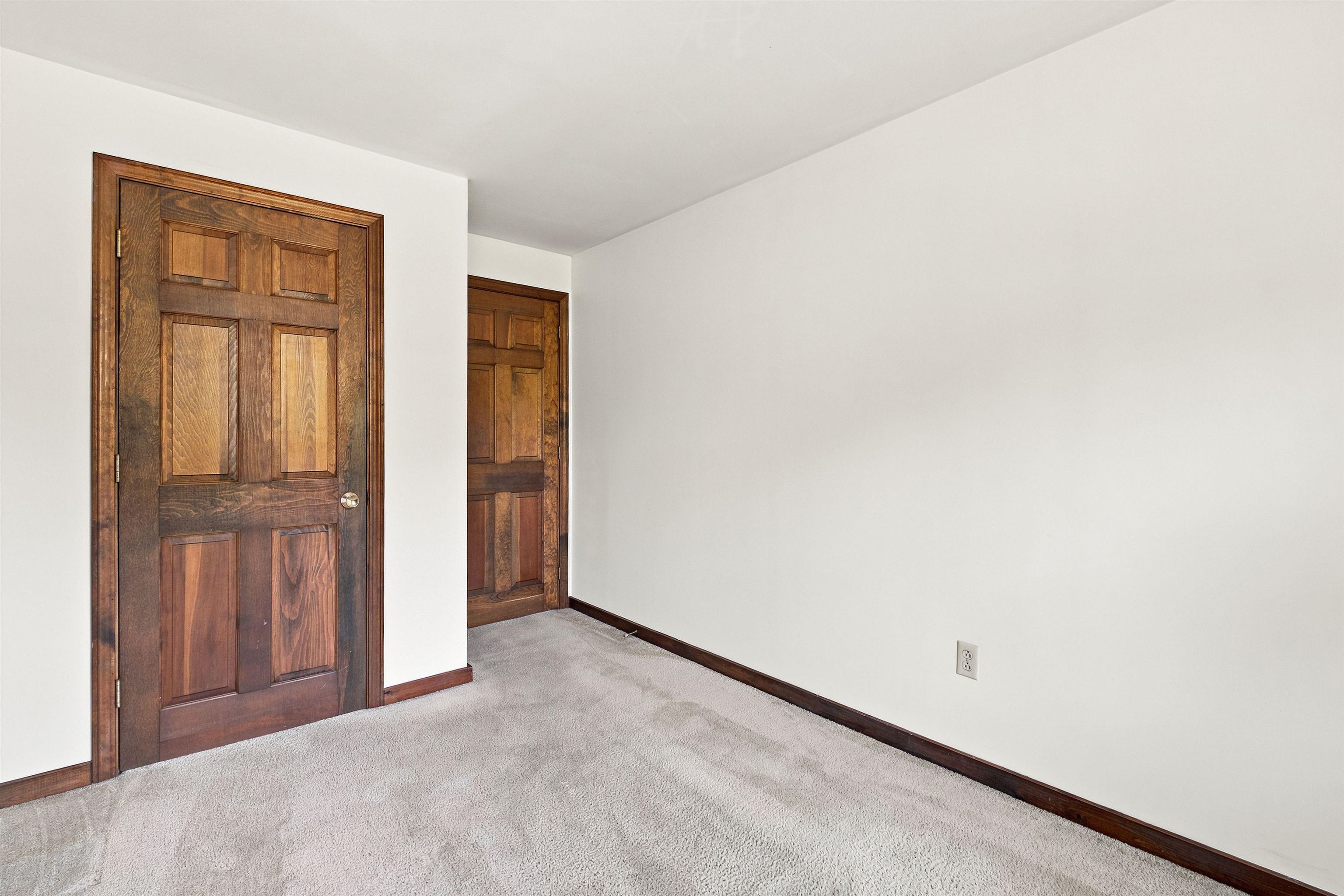 8 Bean Hill Road Belmont, NH 03220 - Photo 30 of 44 Gallery Image 30