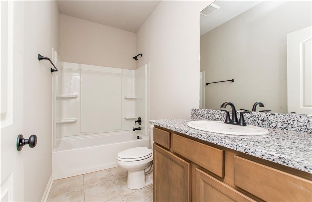 11387 Rabbit Run Hammond, LA 70401 - Photo 8 of 12 Gallery Image 8