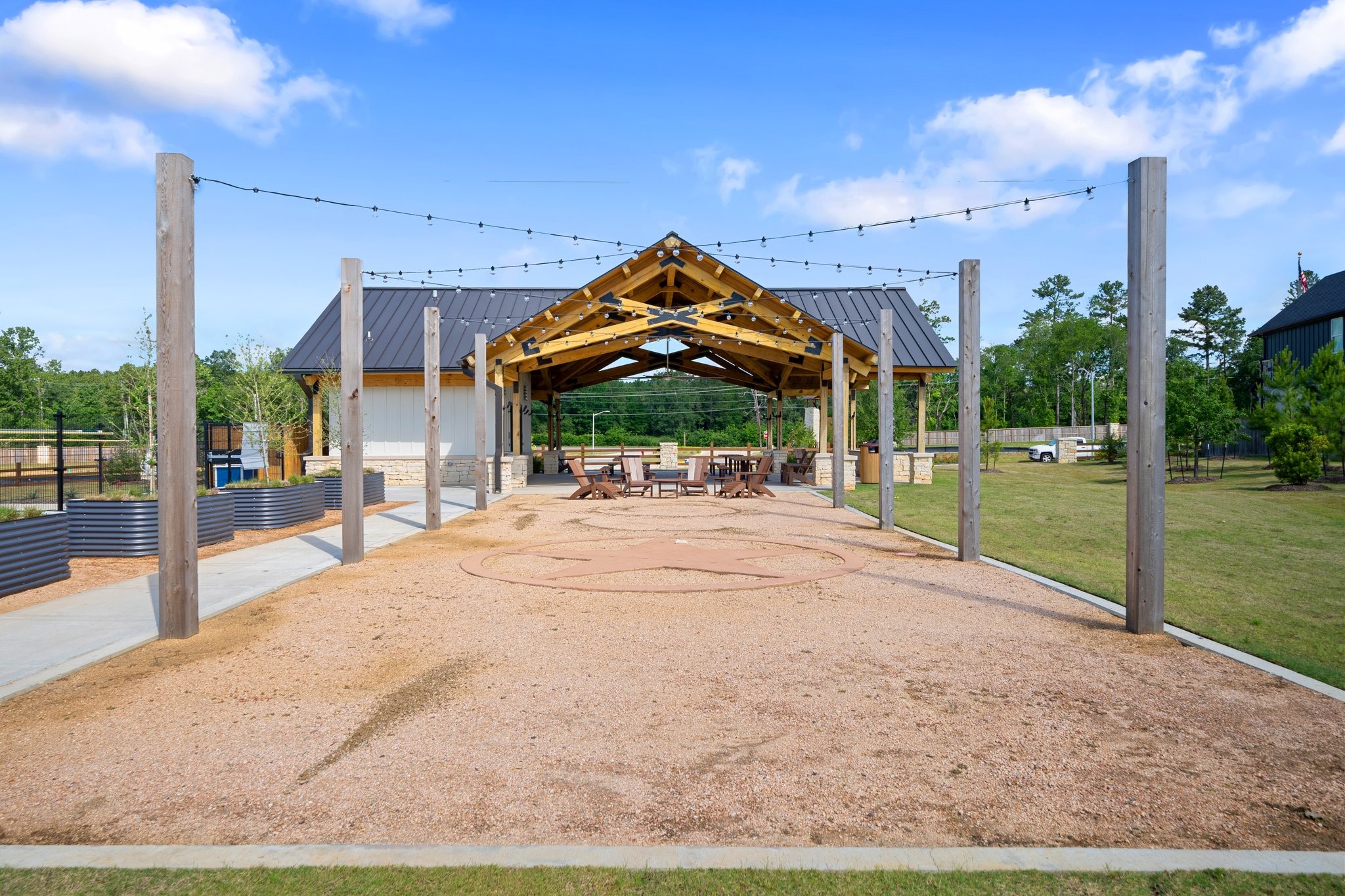 215 Prairie Ridge Lane Montgomery, TX 77356 - Photo 37 of 41 Gallery Image 37