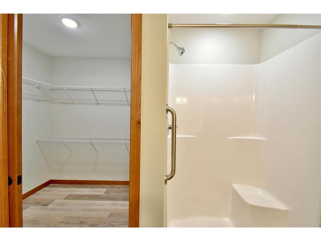404 11th Street Southeast Freeport, MN 56331 - Photo 17 of 18
