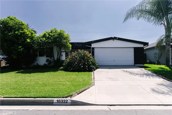 $729,999 | 16332 Pocono Street, La Puente, CA 91744